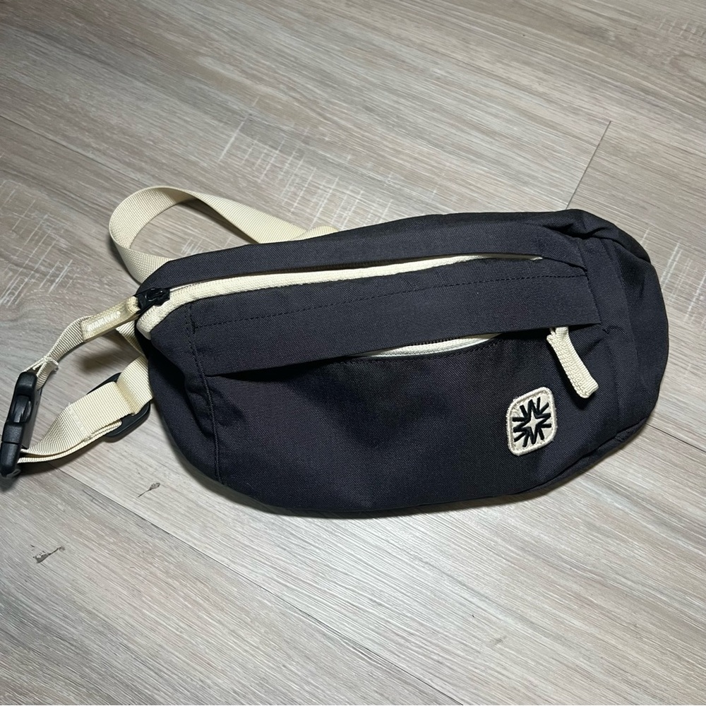 Walker Family Goods Fanny pack